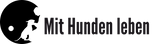 Mit Hunden leben