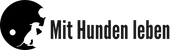 Mit Hunden leben