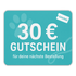 30 € Gutschein für deine nächste Bestellung - Mit Hunden leben