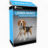 Leinen - Basics: Der erste Schritt zur lockeren Leine - Mit Hunden leben
