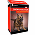 NEU - Leinenaggression: Warum dein Hund so reagiert und wie du es nachhaltig veränderst - Mit Hunden leben